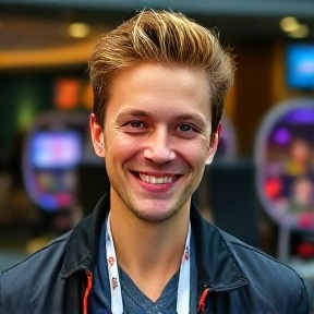 Sophie Nguyen — best online pokies australia reviewer